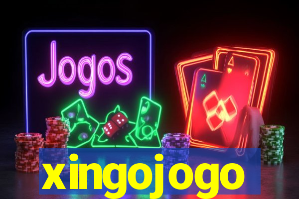 xingojogo