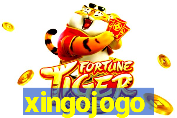 xingojogo