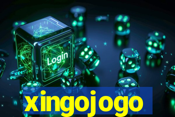 xingojogo