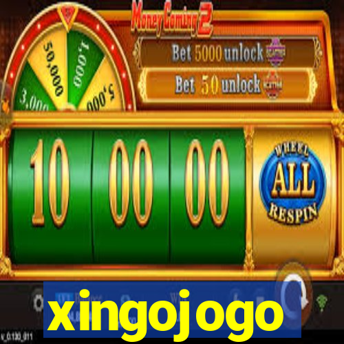 xingojogo