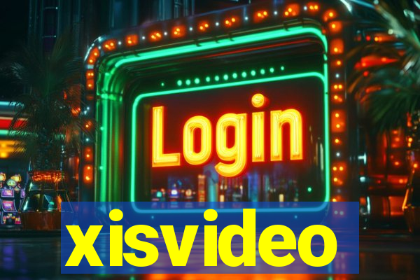 xisvideo