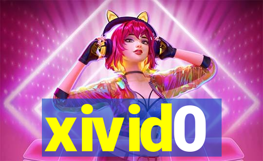 xivid0