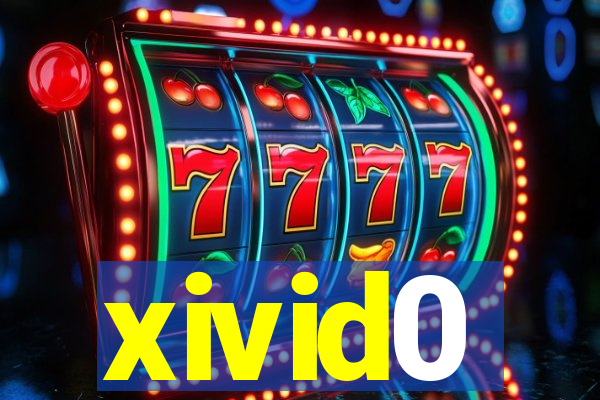 xivid0