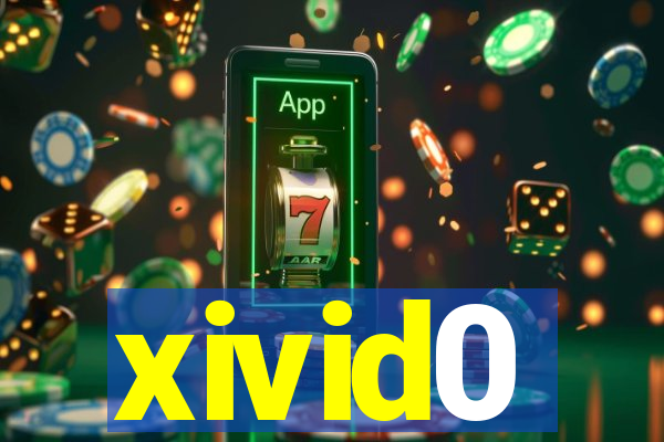 xivid0