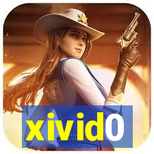 xivid0