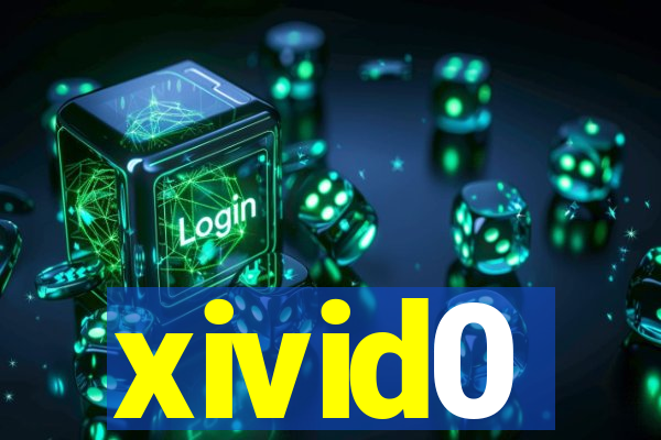 xivid0