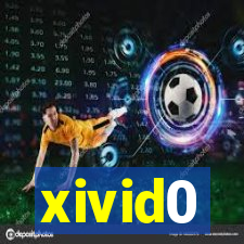 xivid0