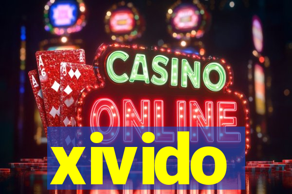 xivido