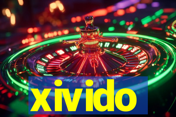 xivido