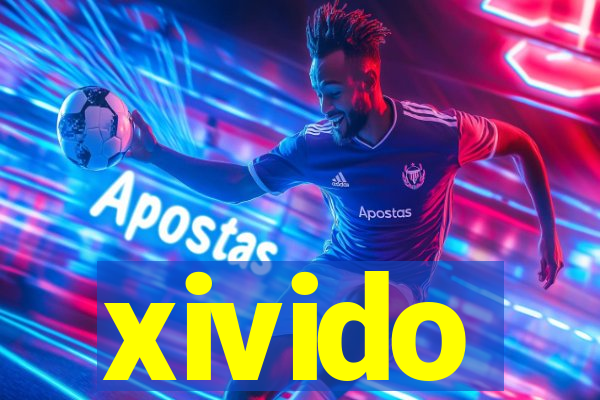 xivido