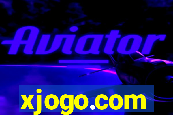 xjogo.com