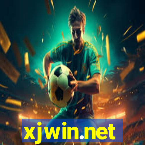 xjwin.net