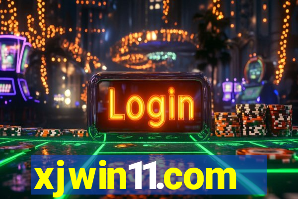 xjwin11.com