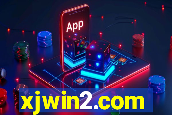 xjwin2.com