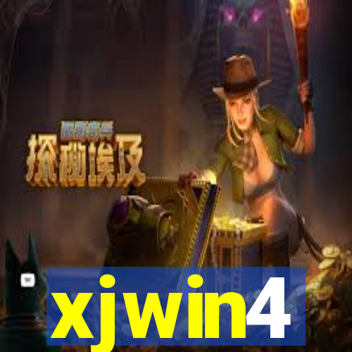 xjwin4