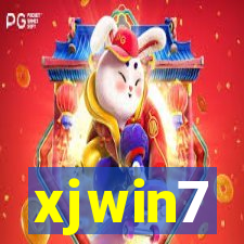 xjwin7