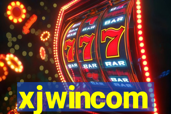 xjwincom