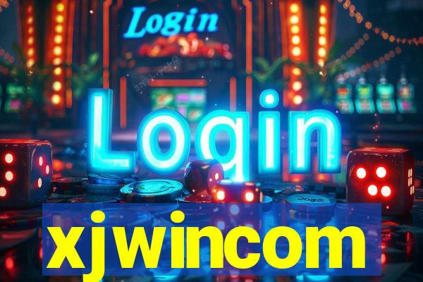 xjwincom