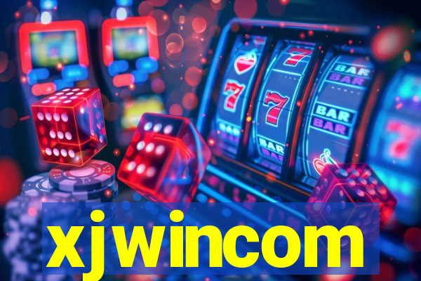 xjwincom