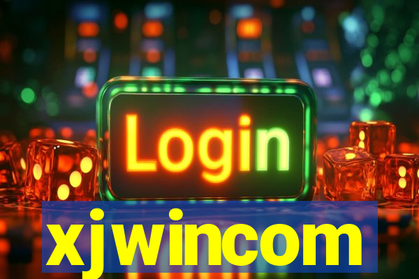 xjwincom