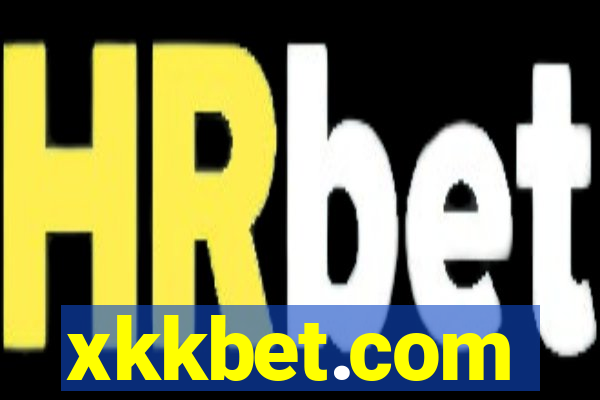 xkkbet.com