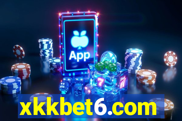 xkkbet6.com