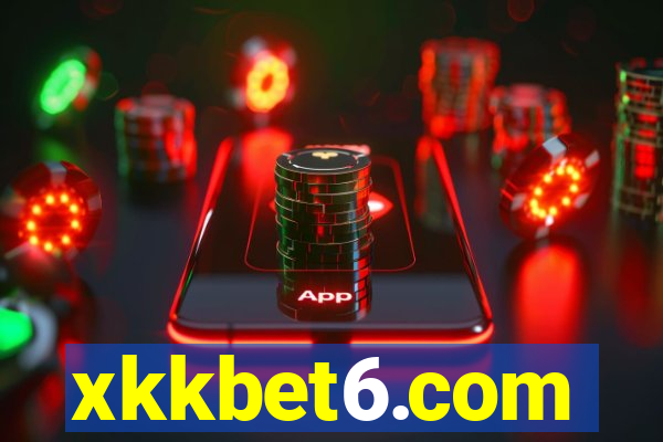 xkkbet6.com