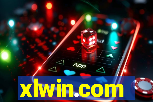 xlwin.com