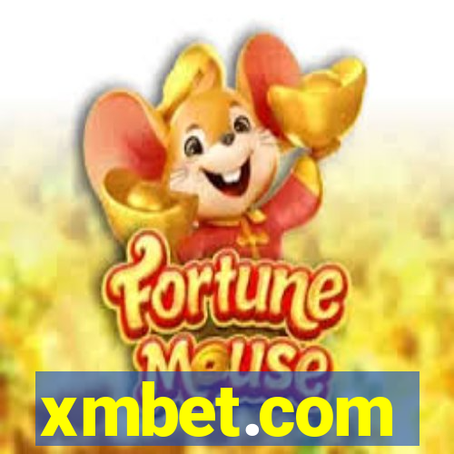 xmbet.com