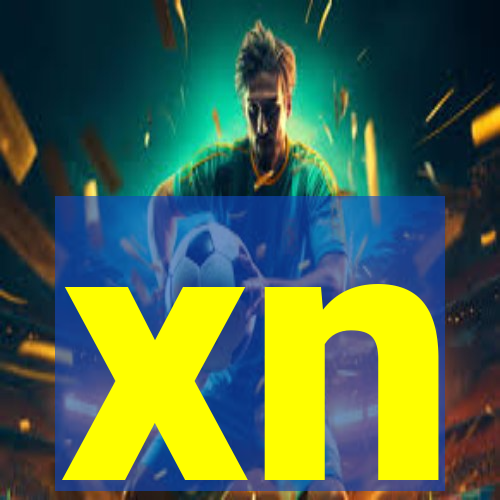 xn