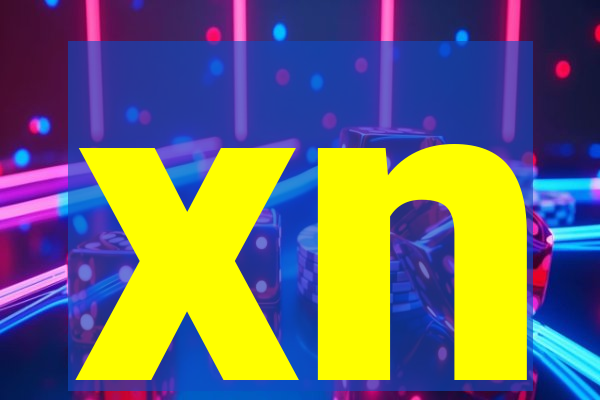 xn