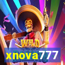 xnova777