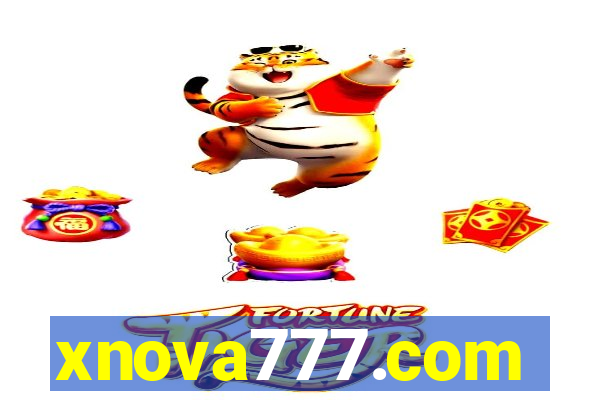 xnova777.com