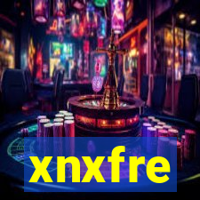 xnxfre