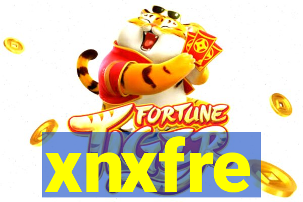 xnxfre