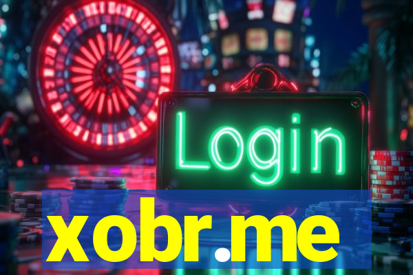 xobr.me