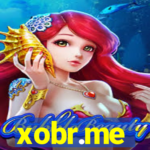 xobr.me