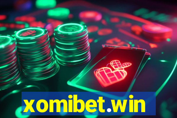 xomibet.win