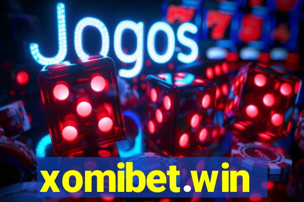 xomibet.win