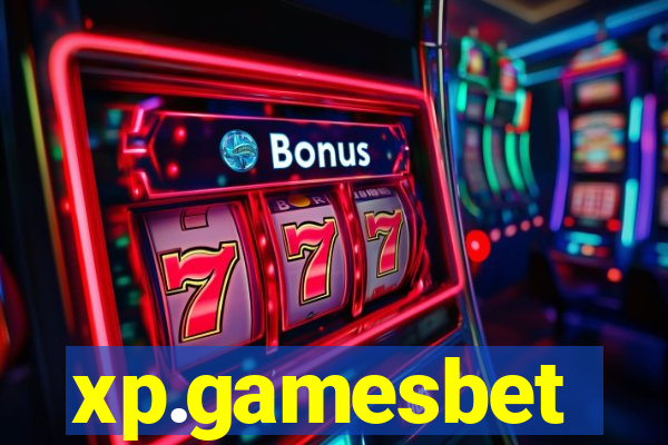 xp.gamesbet