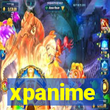 xpanime