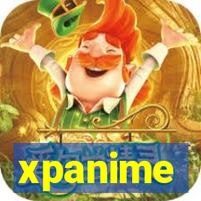 xpanime