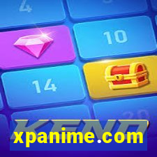 xpanime.com