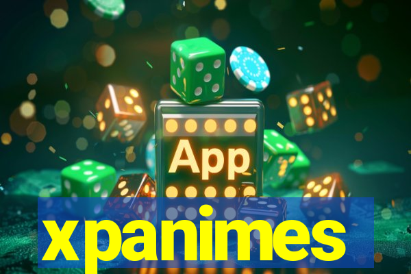 xpanimes