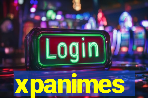 xpanimes