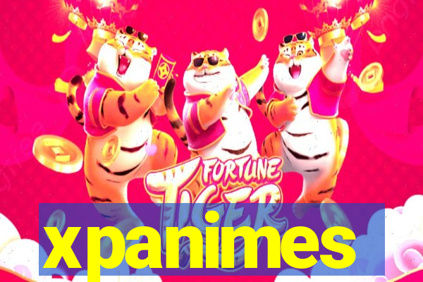 xpanimes