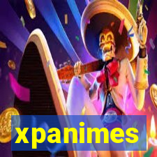 xpanimes