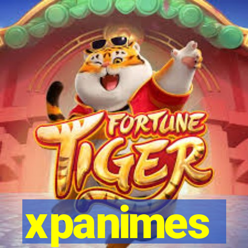 xpanimes