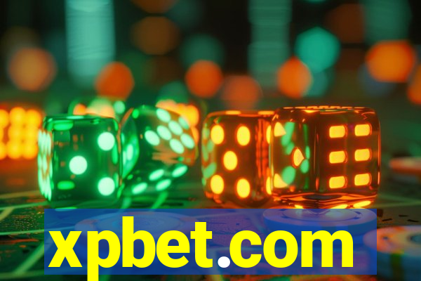 xpbet.com