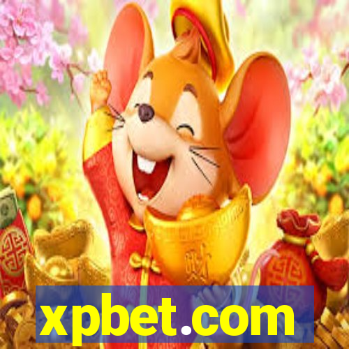 xpbet.com